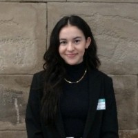 Stephanía Paredes