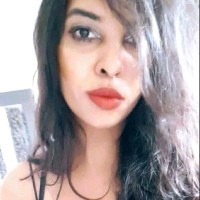 Shubha Acharya