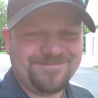 Jason Palmer