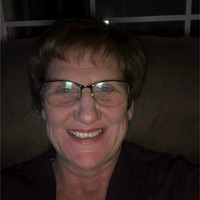 Darlene Gareri