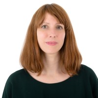 Amber D'Albert