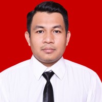 Tossa Hario Yudhanto