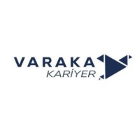 Varaka Kariyer