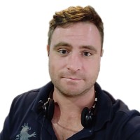 Matthew Drew