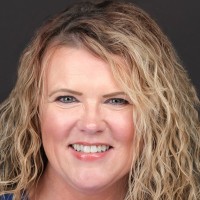 Melisa McKinley
