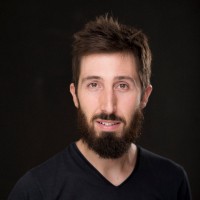 Juan Luis Urgel Cantalejo