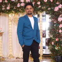 Kannan V
