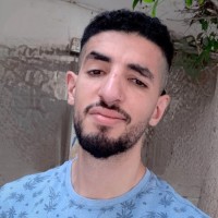 Mohamed Shamloul