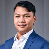 Mochamad Ilhan Dzaki Azhar