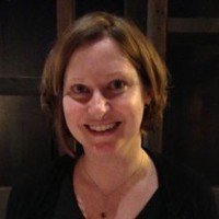 Jennifer Hunter
