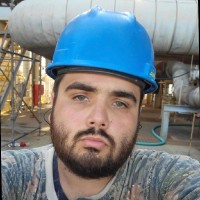 Gregory Centeio