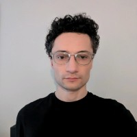 Joshua Fryer