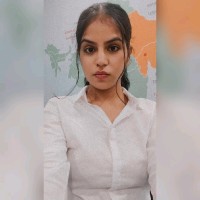 Jyoti Chauhan