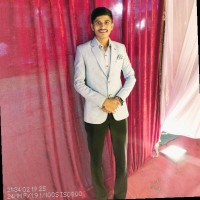 Vikas Dhakad