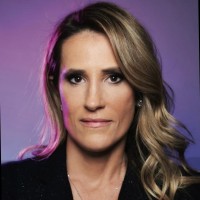 Karla Marques Felmanas