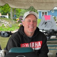 Derek Zwart
