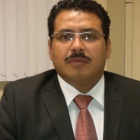 Jose Pedro Villegas Calzada