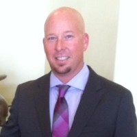 Bryan Murdock