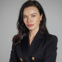 Maria Duval