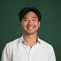 Allan Vo