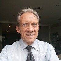 Carlos Sánchez