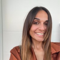 Matilde Bria