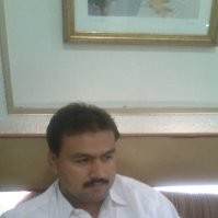 Sajjad Ahmed