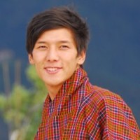 Sonam Tshering