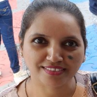 Jaya Kale