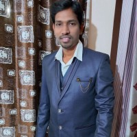 Kailas Sahu