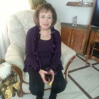 Nora Hanna