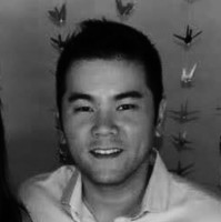 Ricardo Kazama
