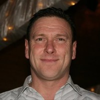 John Owens