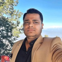 Atul Singh