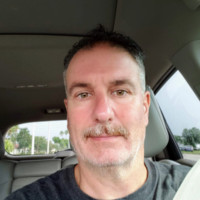 Dave Parrillo