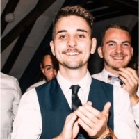 Kevin Pöhland