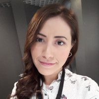 Verónica Reynoso Jiménez