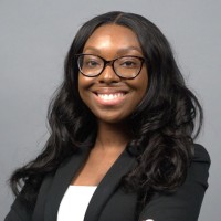 Paula Charles