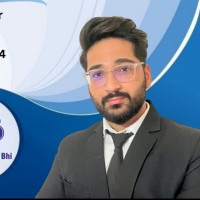 Vishal Tanwar