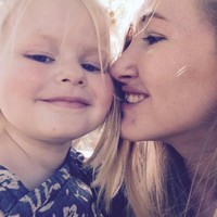 Rachel Pope, MA, BCBA, LBA