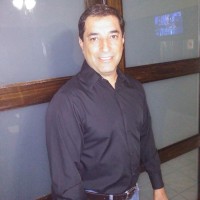 Ruben Davila