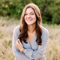 Hailey Ferguson
