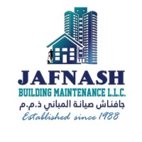 Jafnash Building Maintenance L.L.C.
