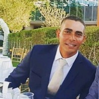 Mahmoud Najeeb