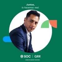 Gerardo Resendiz
