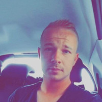 Julien Guiltat