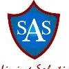 SAS ENTERPRISE SERVICE