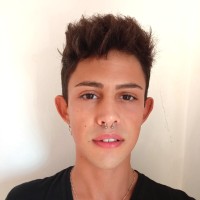 Marc Andreu Enrich vinent