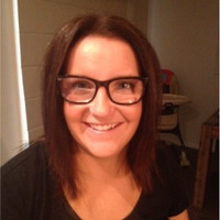 Nicole Crow