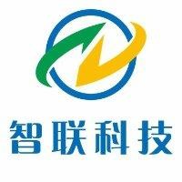 王玉宁